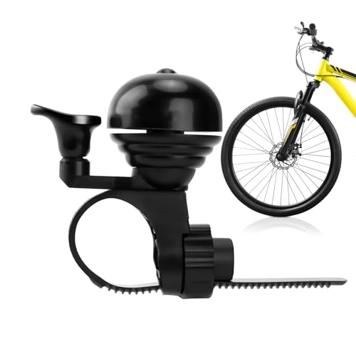 Bell For Bike - ^]Ԍxz[ - NAȉ }EeoCJ[ gC[U[ w ssTCNXg ɉ؊X NG[ViC_[ ]ԓ s҃GA ]ԃx