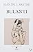 BulantÄ± (Turkish Edition)