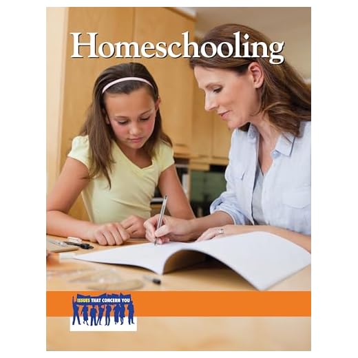 Best umbrella schools in tennessee Comprehensive Guide on Homeschooling Topics
