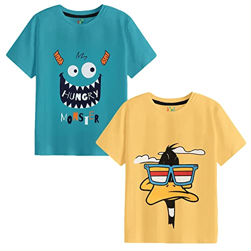 Image of Preneum Boys T-Shirt