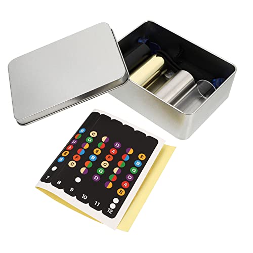 SECFOU 1 Zbg M^[ANZT[Zbg Lbg `[i[ M^[sbN  M^[XCh XeB[XChM^[ gCAOM^[ z_[ XebJ[ w KX