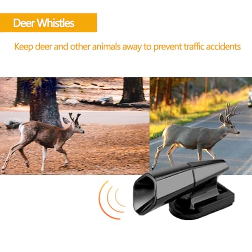 Repelentes, Drugstore Imagen adicional