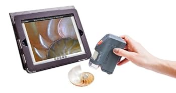 Amazon.co.jp: 【国内正規品】 CELESTRON Wi-Fi対応 デジタル