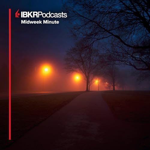 Will This be a Scary September?