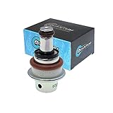 HFP-PR3 Can Defender/Outlander 450 500 570 650 1000 R T3 Max L/Renegade 570 650 850 1000 / Traxter 2015-2019 ATV/Quad Benzindruckregler vom Werk Voreingestellt