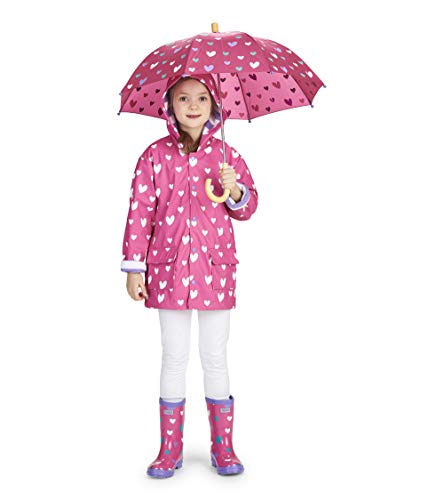 Hatley-Girls-Printed-Umbrellas