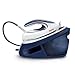 Produktbild Tefal SV 8053 Express Anti-Calc