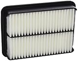 IPS PART j|ifa-3250 Air Filter