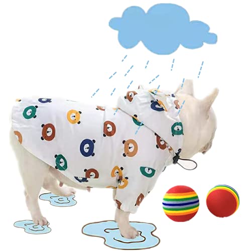  CR[g ybgp |` pJbp h  ^ ^ J Xqt }WbNe[v ₷ [h hbOEFA ~J΍ y   ʋC y K ϋv h ho ybgpi pi o U 