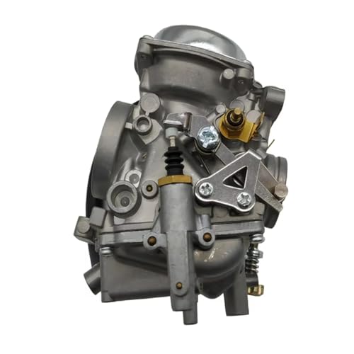 Carburateur pour Yamaha XV250 Virago et XVS250 Drag Star moto