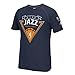 Power Forward Climalite Ultimate S/Tee