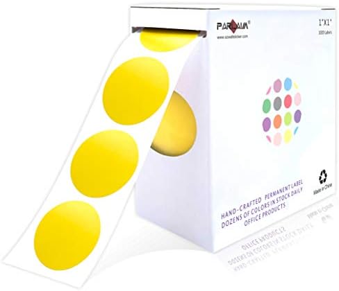 PARLAIM 1