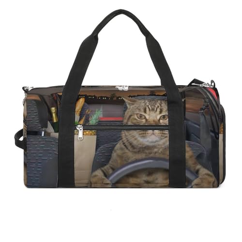 WobO L L ˂  N[ X|[cobO {XgobO _btobO e  ϐ jp 3way Cws