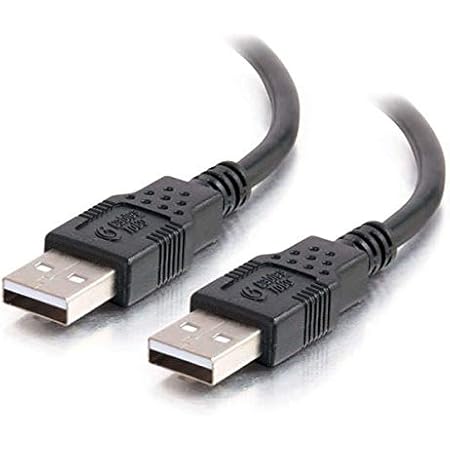 Conceptronic Usb 2.0 Data Transfer Cable Driver