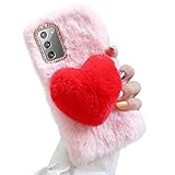 Passt perfekt:Präzise Ausschnitte für einfachen Zugriff auf Lautsprecher,Kamera,Ladeanschlüsse,Audioanschlüsse und andere Funktionsanschlüsse,ohne das Gehäuse zu entfernen.super leicht und komfortabel,einfach zu installieren und zu entfernen.