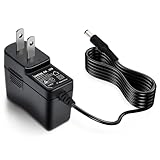 SUCCUL ACアダプター 6V 2A 大手メーカーOEM社製品 センタープラス スイッチング式 最大出力12W 出力プラグ外径5.5mm(内径2.1mm)PSE取得品