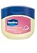 Vaseline Petroleum Jelly, Baby, 13 Ounce