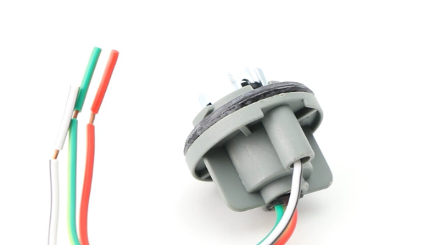 アクセサリー MA EZ-MATE™ Cable Assemblies 18-24 CH - Optical Cable Corporation