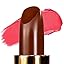 LBR - Brown Color-Changing to Raspberry Red