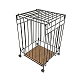 キャスター付き ストーブガード 折畳み 対流式 屋根付き アラジン ストーブ トヨトミ コロナ リンナイ 猫 犬 ペット 赤ちゃん BF-3911 BF-3912 KR-47A KS-67H KS-GE67 SL-6622 SL-6623 SL-5122 SL-5123 SL-6618 SL-6620 SL-6621 SL-6622 SL-6623 ※ガードのみ販売