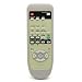 Produktbild Aimdio 1515068 151944200 Beamer Fernbedienung für Epson EH-TW420 EH-TW450 EB-440W EB-450W EB-450Wi EB-455Wi EB-460i EB-465i EB-S7 W7 X7 EB-X8 S8 W8 EB-S9 W9 X9 EB-S10 W10 X10 X92 S92 EB-96W/85/93/95