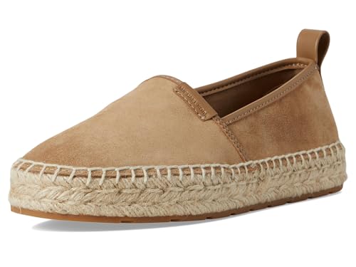 Image of Michael Kors Mens Elias Espadrille