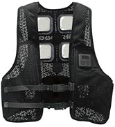 Amazon.co.jp: pa-man 車載用冷温蔵庫 14L DC12/24V 小型 ポータブル