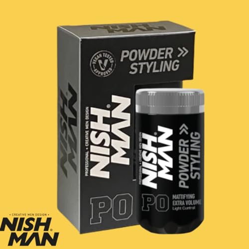 Fijadores Y Modeladores, Drugstore Imagen adicional