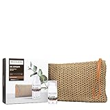 Bella Aurora Crema Facial Anti-Manchas Extra Cubriente SPF 50+ + REGALO | CC Cream | Protector Solar Anti-Manchas | Todo Tipo de Pieles, 30 ml