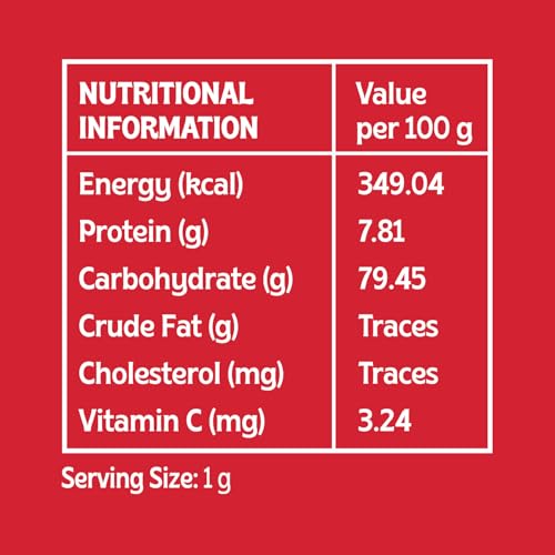 Image of TE-A-ME - Hibiscus Tea - 100 gm (100+ Cups) | Supports - SKIN GLOW ENHANCING | Flower Based - Herbal | Caffeine Free - Tangy Flavor | Hibiscus Tea Leaves | 50g - Pack of 2