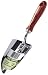 True Temper Best Hand Trowel 1983500
