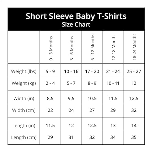 Cafepress 10337859237AA4E Best Neighbor Ever Infant T Shirt Cute Infant T-Shirt thumb #3