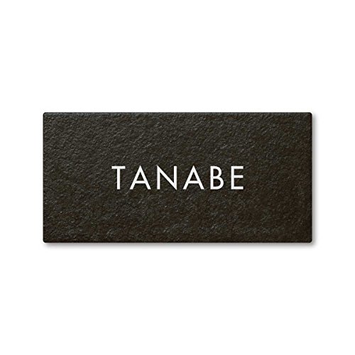 ێO^JM l[v[g 荞ݍϕ\D ZR[g SR-5-6-3-c 荞ݖ: c yiz