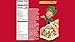 Lucky Charms Breakfast Cereal Treat Bars, Snack Bars, Value Pack, 16 ct