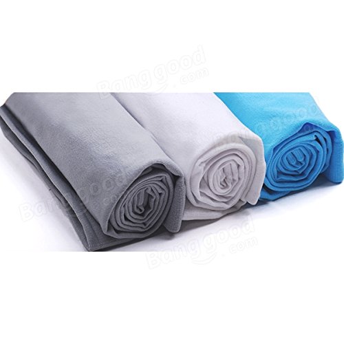 PhilMat Anti-scottatura Braccio Bike Maniche