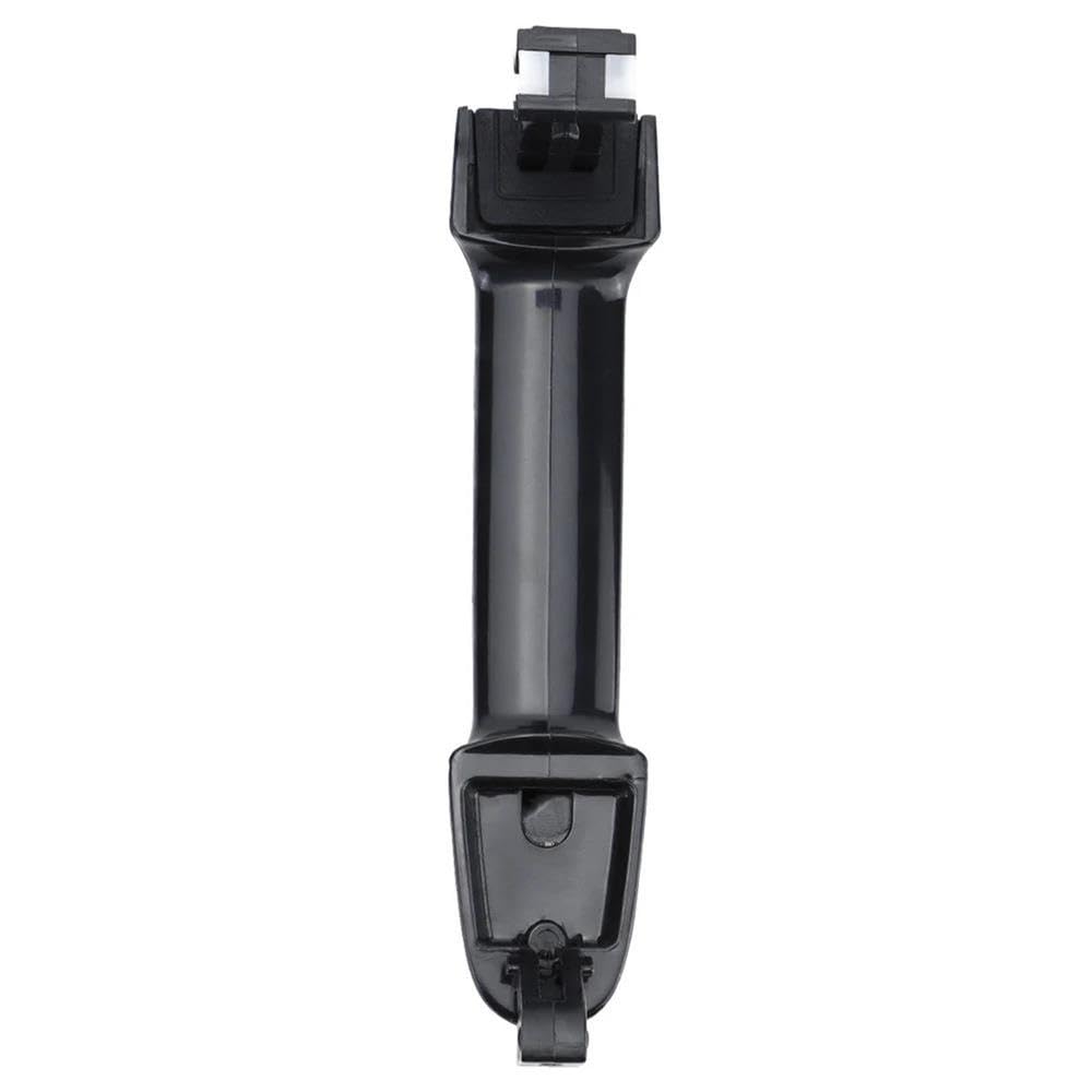 SXQPOCAR for Hyundai Sonata 2006-2010 4pcs Outside Exterior Door Handle Front Rear Left Right 82651-3K000 826513K000 Replacement Parts