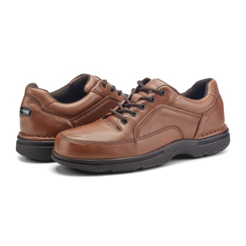 Image of Rockport Men's Eureka Walking Shoe