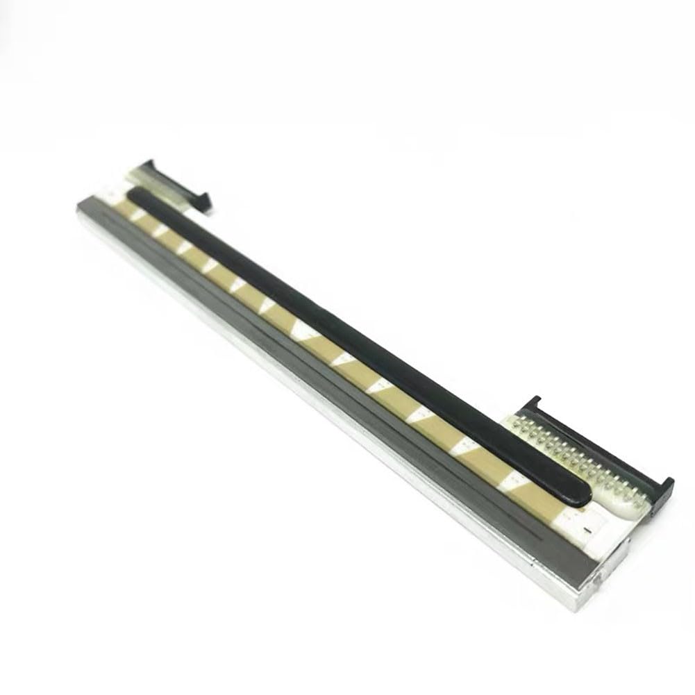 Tête d'impression Zebra ZD220 ZD230 ZD888 compatible P1115690 203 dpi