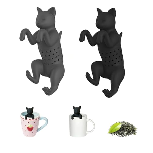 caffè rete fine può contenere tè spezie rose peiyee infusore tè silicone infusor