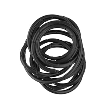 YARDCARE Cavo di alimentazione E400 per stazione di ricarica