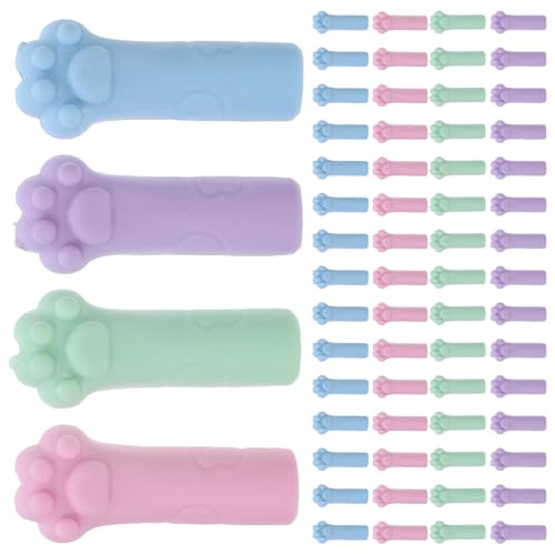 SECFOU 80L܉MLbvJo[ yʃ\tgo[ S@\t M\ p[eB[ii 킢 wZpi