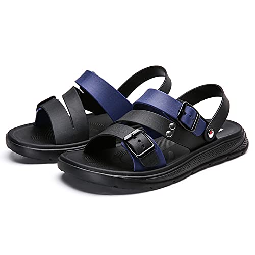 [Donahutt03] ėpC u[ T_ Y ʋC  r[`T_ obNXgbv  h ₷ ~ T{ 2Waydl  YT_ hCrO s C C 27.5cm v[ ][g JW