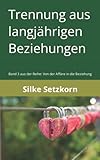 Independently published