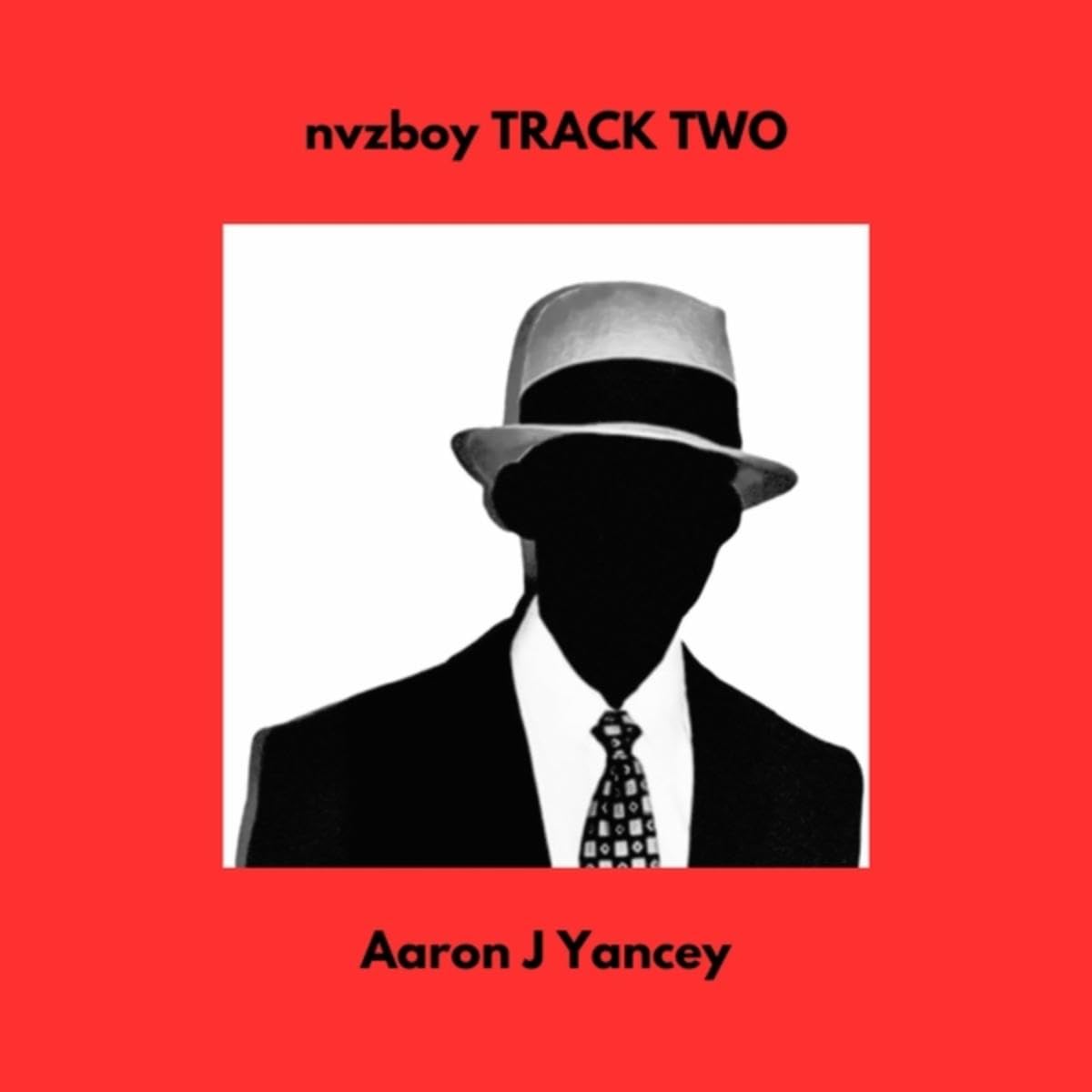 aaron j yancey