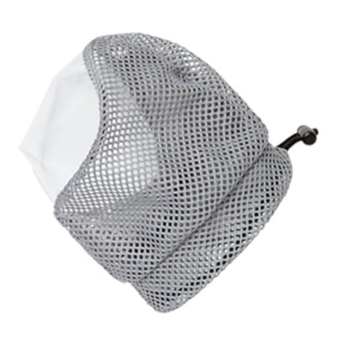 Transparents Anti Bites Cats Muzzles for Small Dogs Cats During Nails Clipping for Safe Grooming and Protects Owners