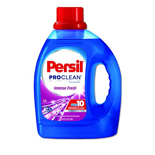 DIA09420EA - Power-Liquid Laundry Detergent