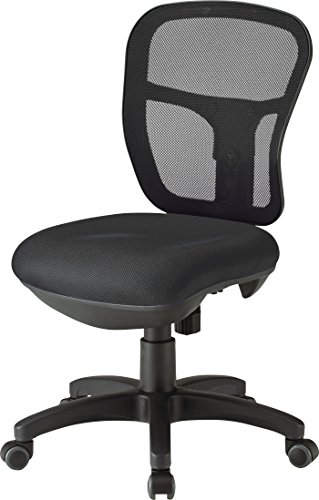 TOKIO CF-2M-BK [�u���b�N]