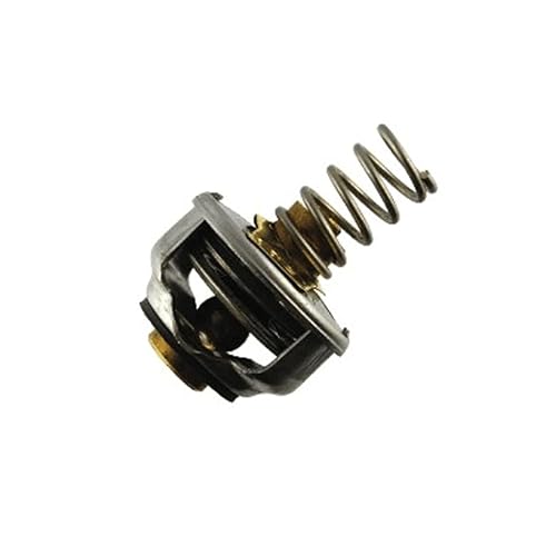 Replacement Part for American Sterilizer Co. 7214 4122 1" Type: B Steam Trap Repair Element (Cage Unit)