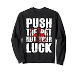 Poker Card I Poker Game I Poker Outfit I Poker Art