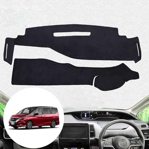 _bV{[h}bgɓKpY ZiC27n (SERENA) C27(2016N8~)Ԏp݌v_bV{[hJo[Ăh~ _bV{[hp̍ROpbhCeAANZT[ϔM ϋv E^]